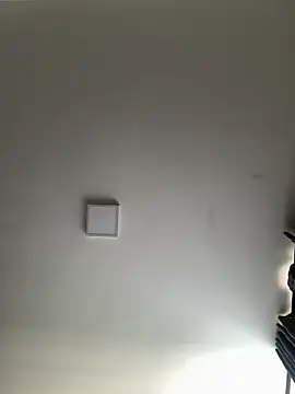 ScarlettAndClark online show from 04-18-26, 02:32