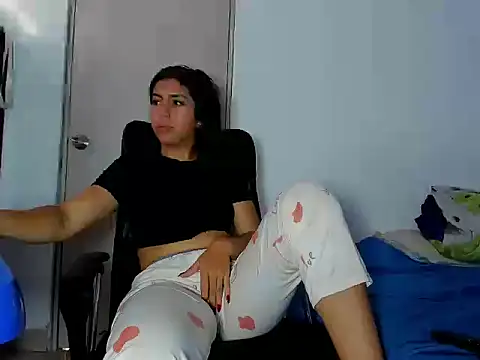 skinnyanai2 online show from 02-20-26, 12:49