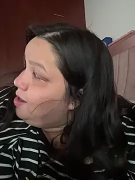 Venus queenn online show from 02-23-26, 05:21