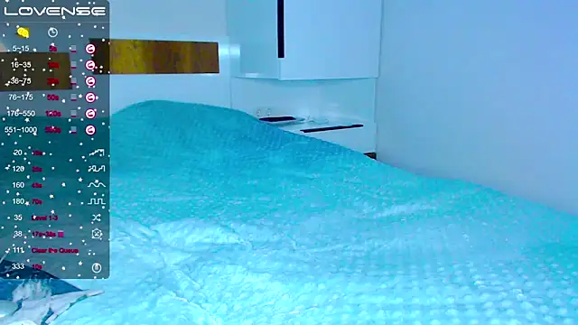 kitti kaattt online show from 03-05-25, 04:34