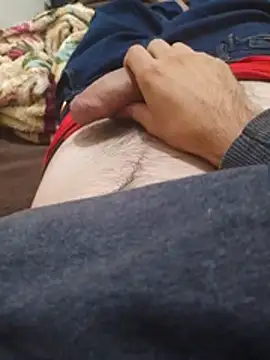 mario pedro online show from 03-11-26, 02:50