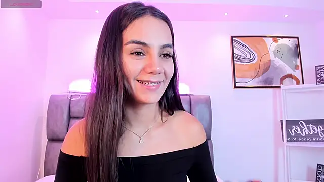 martina mancini online show from 11-08-25, 12:05