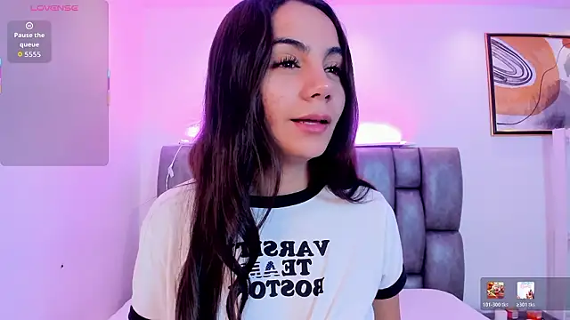 martina mancini online show from 02-11-26, 12:32