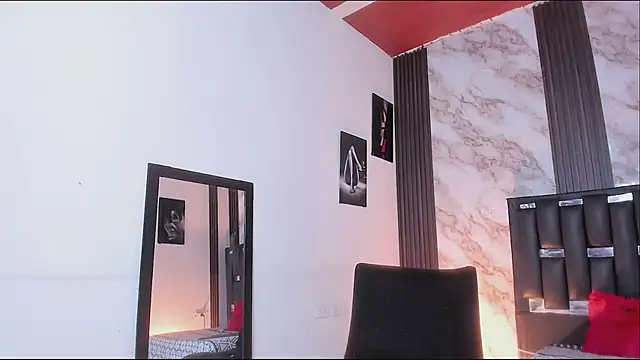 katherina diaz online show from 07-01-26, 02:02