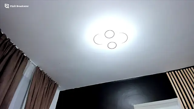 fireflowers  online show from 02-13-26, 10:50