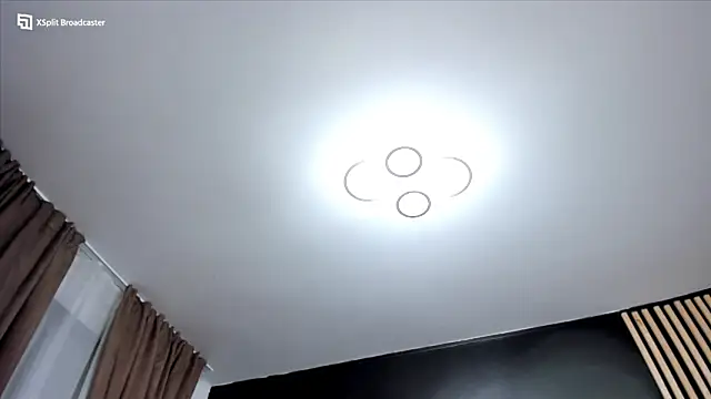 fireflowers  online show from 02-24-26, 09:35