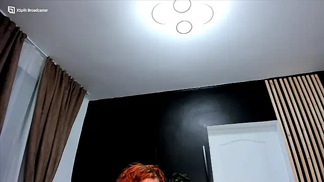 fireflowers  online show from 03-09-26, 11:53