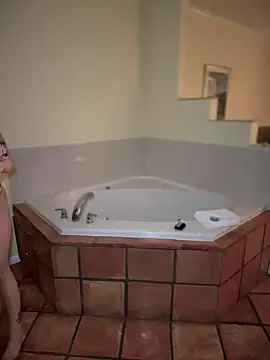 marleymaxwell online show from 01-28-25, 11:50