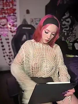 marleymaxwell online show from 02-28-25, 08:42