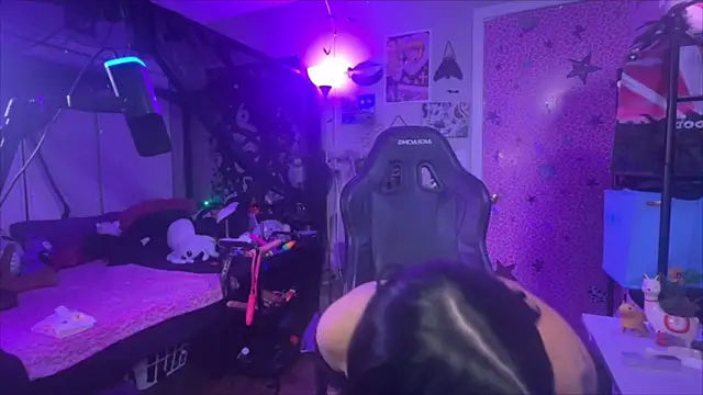 marleymaxwell online show from 04-26-26, 06:44