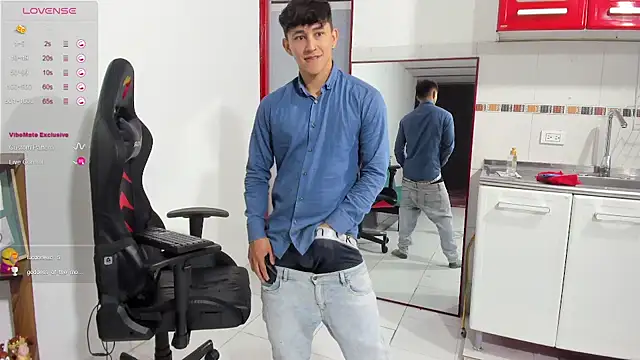 jacques cardiet online show from 02-24-25, 11:43