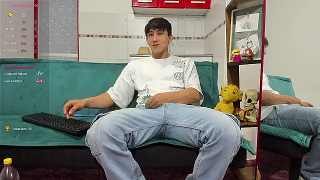 jacques cardiet online show from 03-15-25, 03:16