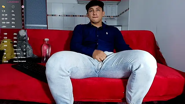 jacques cardiet online show from 01-14-26, 01:39