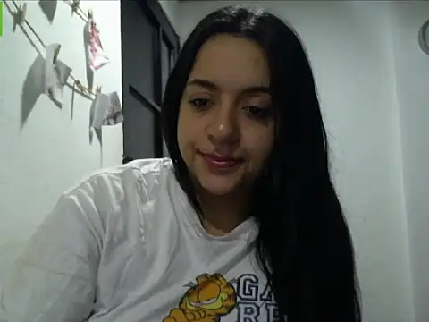 lindakurlinx online show from 09-14-25, 04:33