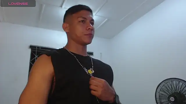 aalan foxter online show from 01-27-25, 02:10