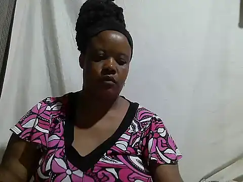 big-clts online show from 05-28-26, 06:05