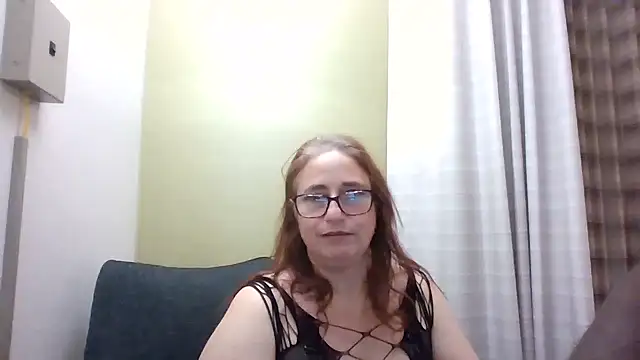 Snapshot of ImTheRealDLW chatting on 01-09-25, 12:14 ImTheRealDLW online show from 01-09-25, 12:14