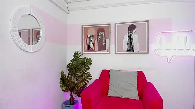 Miakhalifa 7 online show from 11-29-25, 03:42