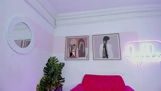 Miakhalifa 7 online show from 12-19-25, 03:35