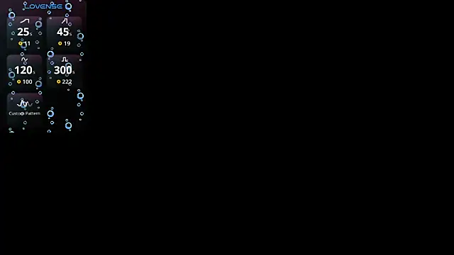 victoriacopper online show from 11-06-25, 08:37