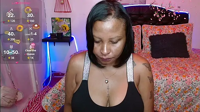 Dominik girl online show from 01-16-26, 06:06