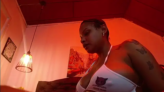 Dominik girl online show from 03-09-26, 08:24