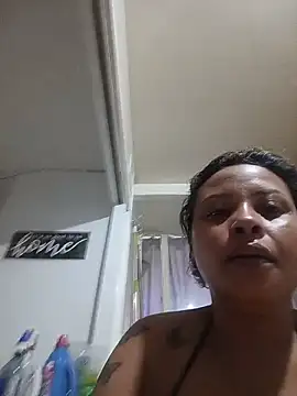 Dominik girl online show from 05-17-26, 07:21
