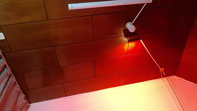 Dominik girl online show from 06-11-26, 12:32