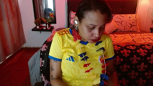 Dominik girl online show from 07-07-26, 07:29
