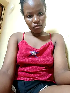 Snapshot of petite_babe chatting on 02-06-26, 07:50 petite babe online show from 02-06-26, 07:50