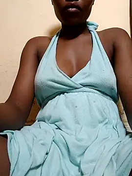 Snapshot of petite_babe chatting on 02-08-26, 10:02 petite babe online show from 02-08-26, 10:02