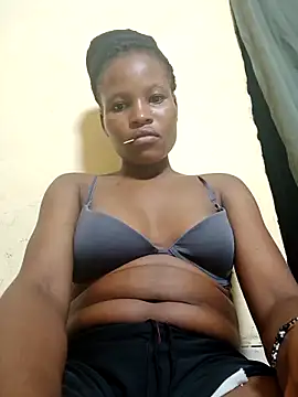 Snapshot of petite_babe chatting on 02-22-26, 07:12 petite babe online show from 02-22-26, 07:12