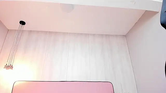 ShairaCoxx online show from 01-24-25, 11:37