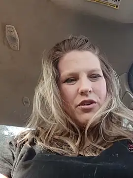 Cumonkatie online show from 01-15-26, 02:21