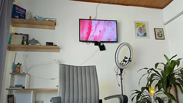 manucute 23  online show from 01-07-26, 03:03