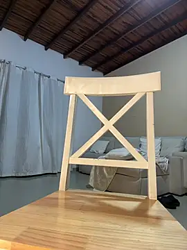  Miguel100 online show from 02-26-26, 03:38