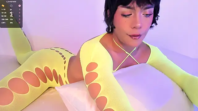 Danigio online show from 02-11-26, 10:04