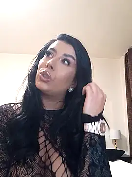 Snapshot of GiseleReine chatting on 02-22-25, 04:19 GiseleReine online show from 02-22-25, 04:19