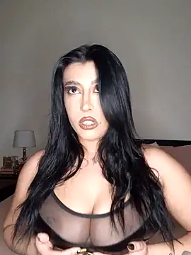 Snapshot of GiseleReine chatting on 03-21-25, 03:46 GiseleReine online show from 03-21-25, 03:46