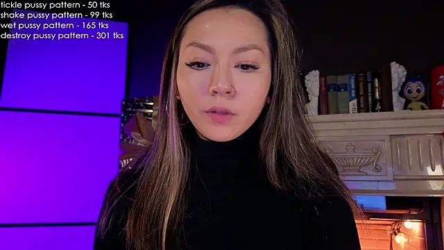 Snapshot of im_casey chatting on 12-15-24, 11:55 im casey online show from 12-15-24, 11:55