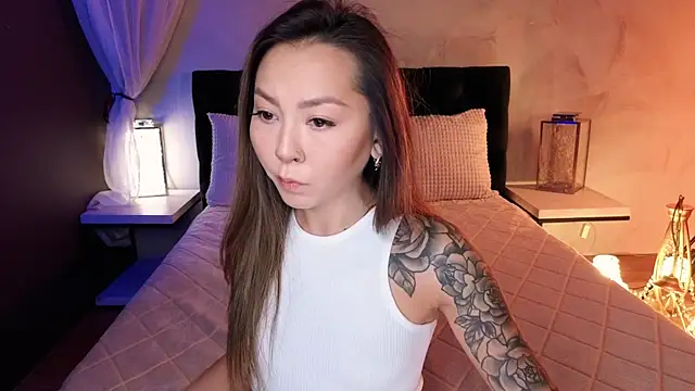 im casey online show from 11-12-25, 07:20