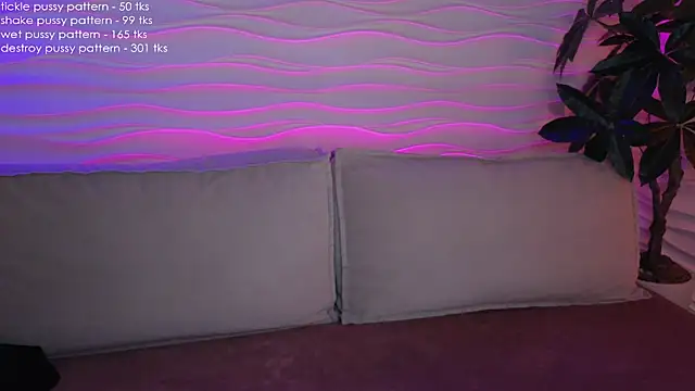 Snapshot of im_casey chatting on 08-02-26, 06:56 im casey online show from 08-02-26, 06:56