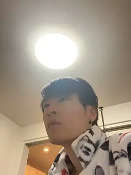 IroManager online show from 11-30-25, 09:08