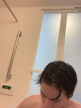 IroManager online show from 01-18-26, 02:21