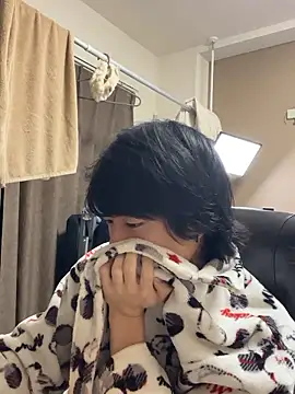 IroManager online show from 04-04-26, 10:02