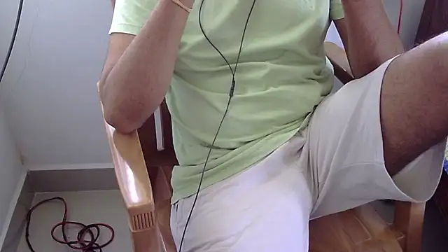 Snapshot of The_SHY_uncut chatting on 03-23-25, 05:54 The SHY uncut online show from 03-23-25, 05:54