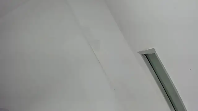 Oriana Guzman online show from 09-19-25, 10:10