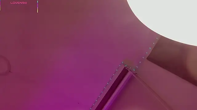 Oriana Guzman online show from 02-09-26, 11:09