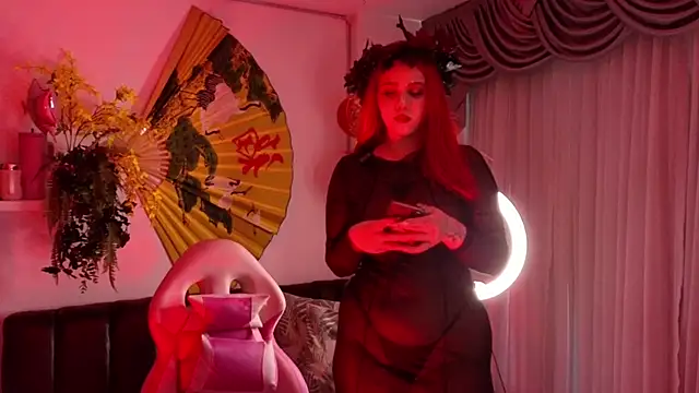 albaismynameX online show from 11-01-25, 12:51