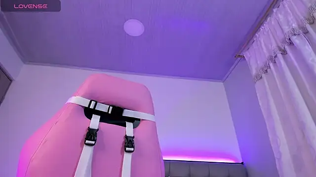 Ashanty vera15 online show from 03-02-25, 04:39